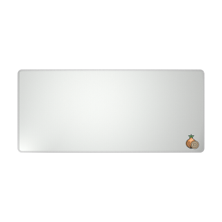 Dark Project Onionite Light Mousepad XL - sklep Onionite.pl