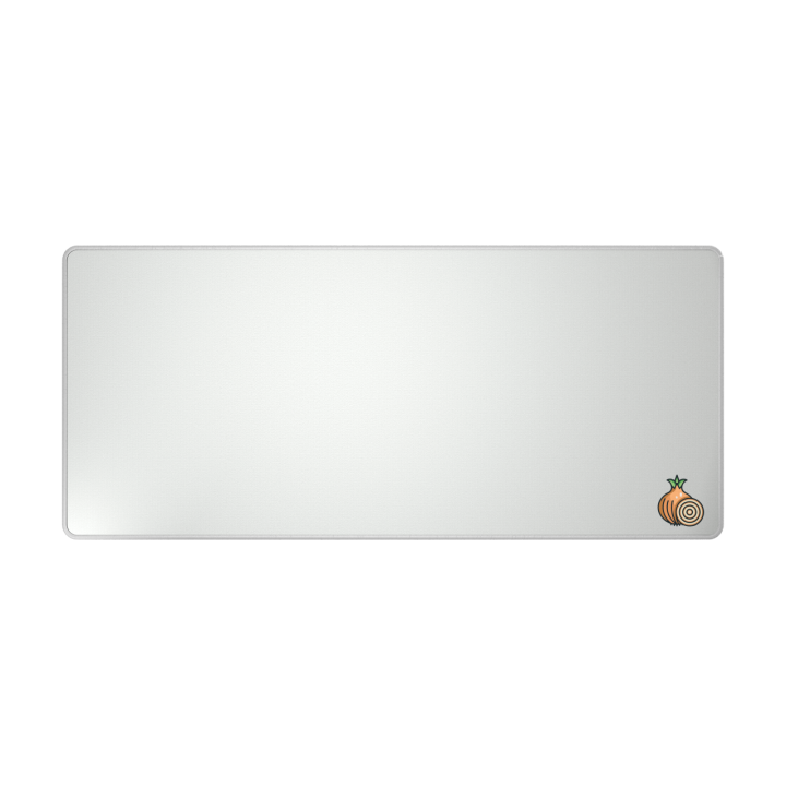 Dark Project Onionite Light Mousepad XL - sklep Onionite.pl