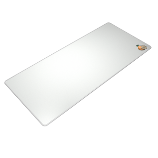 Dark Project Onionite Light Mousepad XL - sklep Onionite.pl