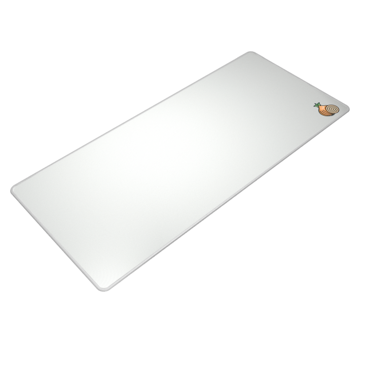 Dark Project Onionite Light Mousepad XL - sklep Onionite.pl