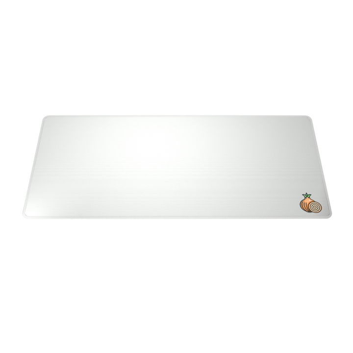 Dark Project Onionite Light Mousepad XL - sklep Onionite.pl