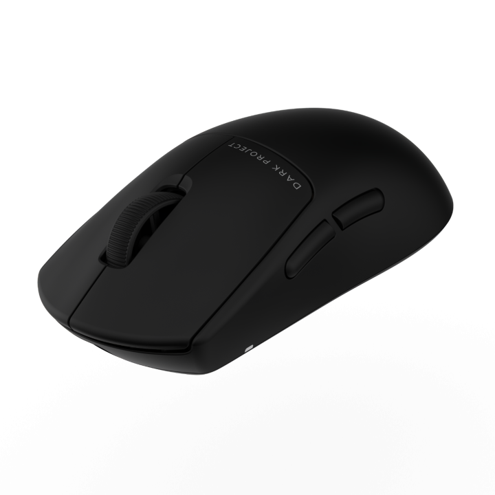 Dark Project Nexus - sklep Onionite.pl