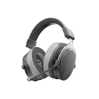 Dark Project One VEXO Wireless Grey - sklep Onionite.pl
