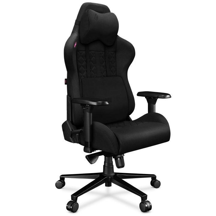 Yumisu 2050 Material Black - sklep Onionite.pl