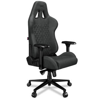 Yumisu 2050 Material Gray/Black - sklep Onionite.pl
