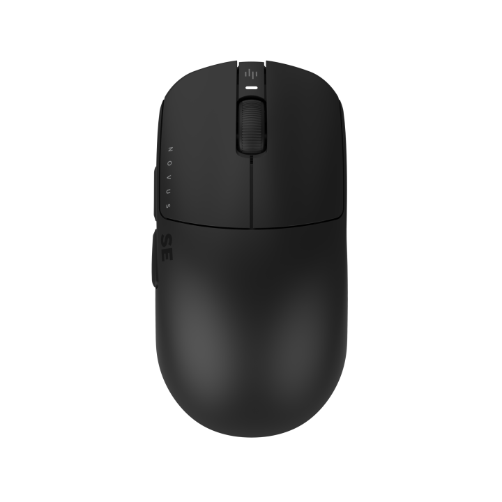 Dark Project Novus SE  - sklep Onionite.pl