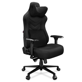 Yumisu 2053 Material Black - sklep Onionite.pl