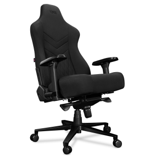 Yumisu 2053 Material Black - sklep Onionite.pl