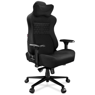 Yumisu 2052 Material Black - sklep Onionite.pl