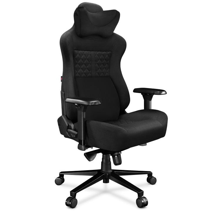 Yumisu 2052 Material Black - sklep Onionite.pl