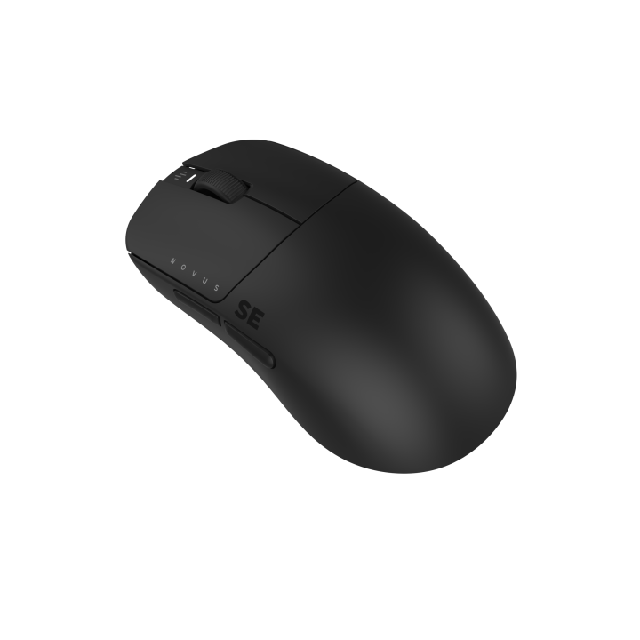 Dark Project Novus SE  - sklep Onionite.pl