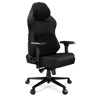 Yumisu 2054 Magnetic Material Black - sklep Onionite.pl