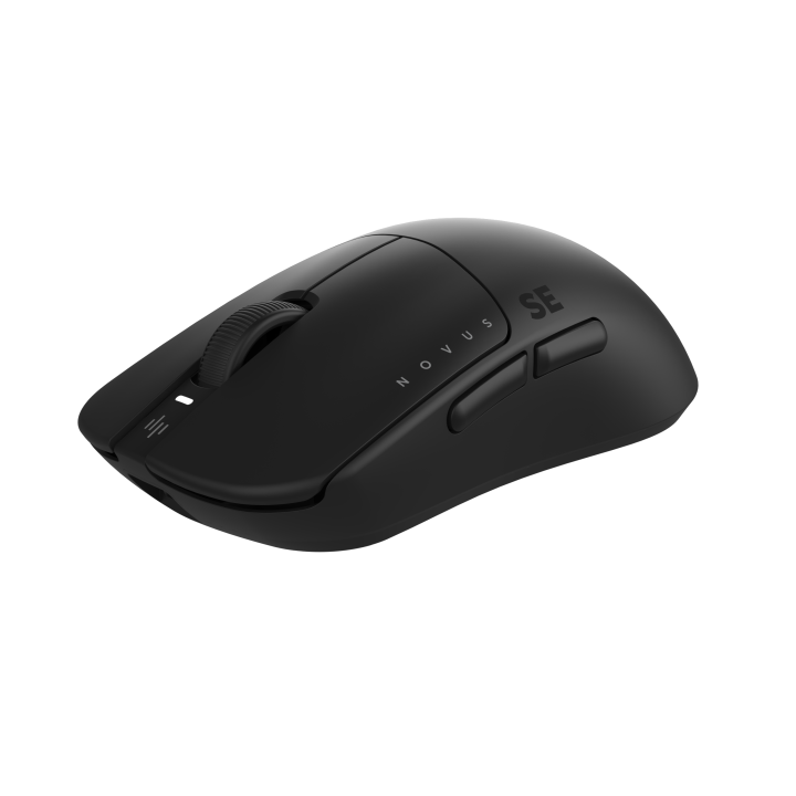 Dark Project Novus SE  - sklep Onionite.pl