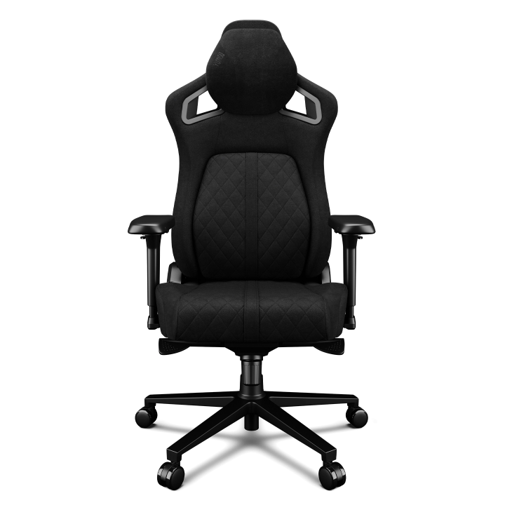 Yumisu 2055 Magnetic Material Black - sklep Onionite.pl