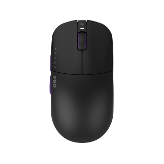 Dark Project Novus Pro - sklep Onionite.pl