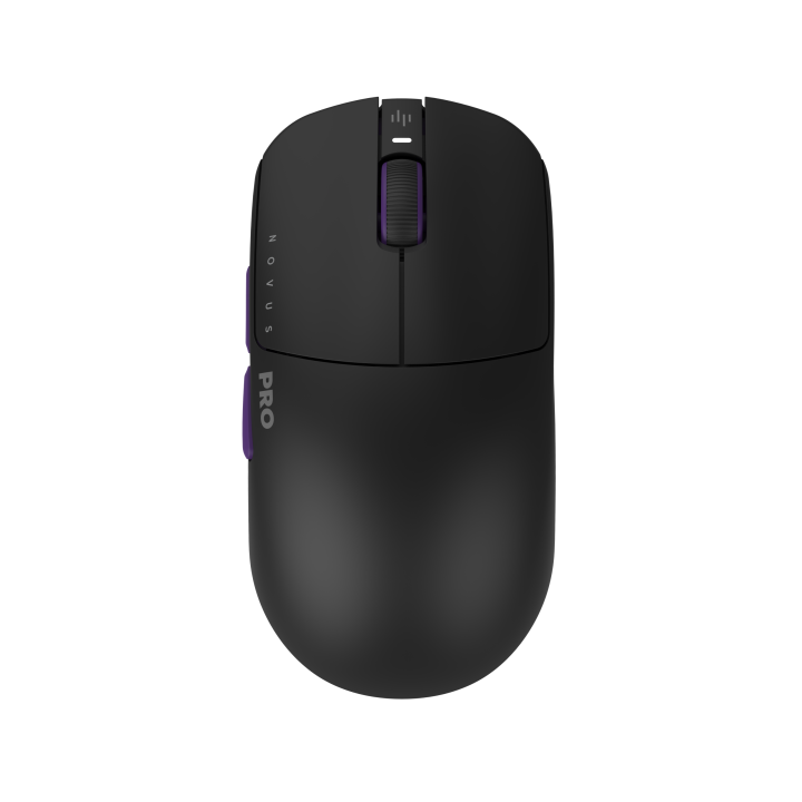 Dark Project Novus Pro - sklep Onionite.pl