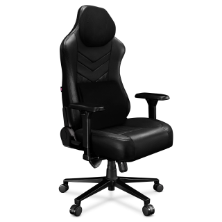 Yumisu 2053 Magnetic Leather Black - sklep Onionite.pl