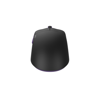 Dark Project Novus Pro - sklep Onionite.pl