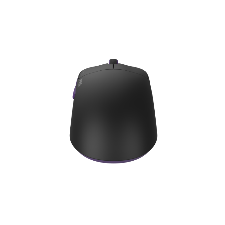 Dark Project Novus Pro - sklep Onionite.pl