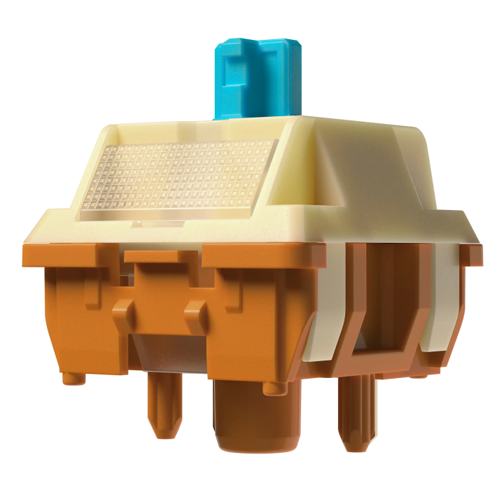 Switche g3ms Azure - 35 sztuk - sklep Onionite.pl