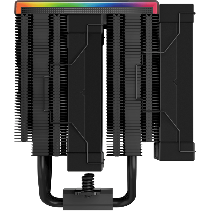 Chłodzenie DeepCool AK620 Digital - sklep Onionite.pl