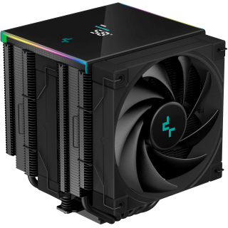 Chłodzenie DeepCool AK620 Digital - sklep Onionite.pl