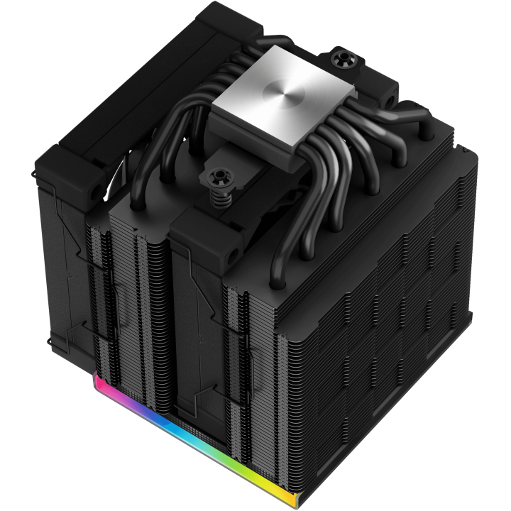 Chłodzenie DeepCool AK620 Digital - sklep Onionite.pl