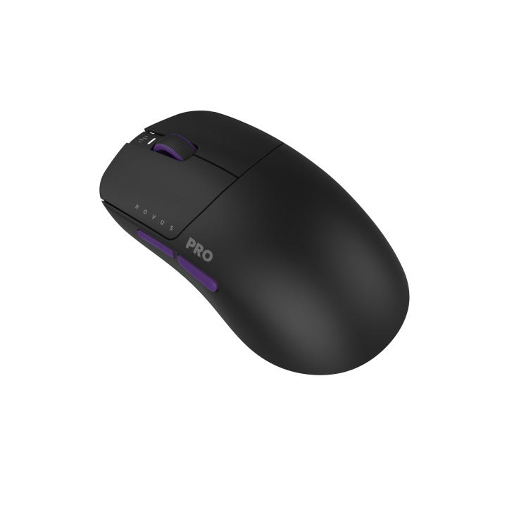 Dark Project Novus Pro - sklep Onionite.pl