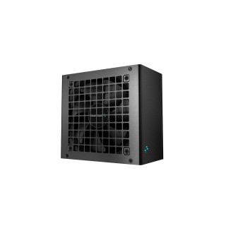 Deepcool PK650D 650W 80 Plus Bronze - sklep Onionite.pl
