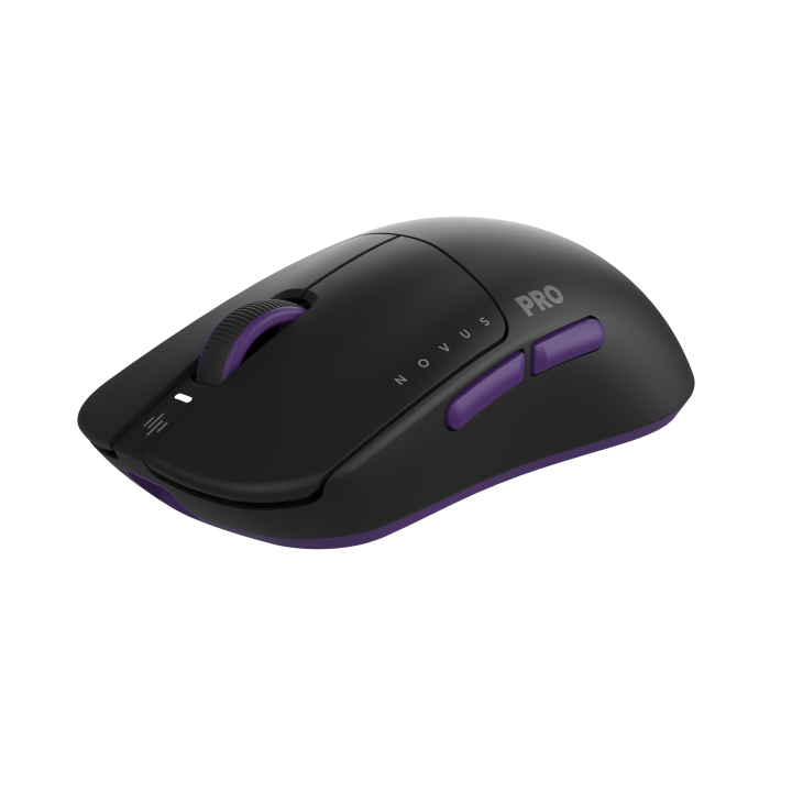 Dark Project Novus Pro - sklep Onionite.pl