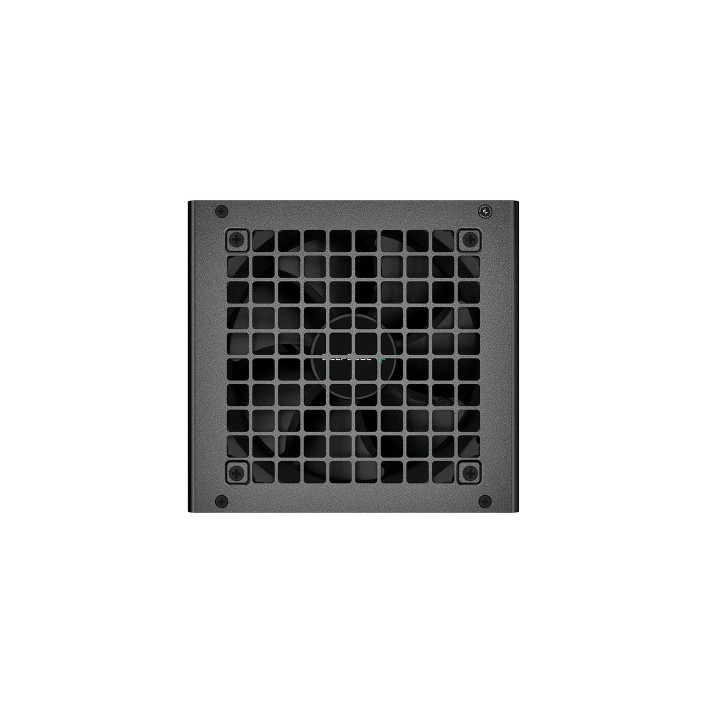 Deepcool PK650D 650W 80 Plus Bronze - sklep Onionite.pl