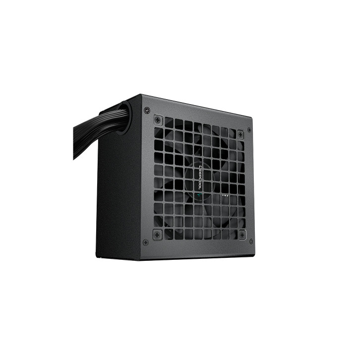 Deepcool PK650D 650W 80 Plus Bronze - sklep Onionite.pl