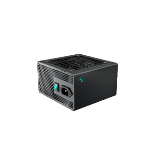 Deepcool PK650D 650W 80 Plus Bronze - sklep Onionite.pl