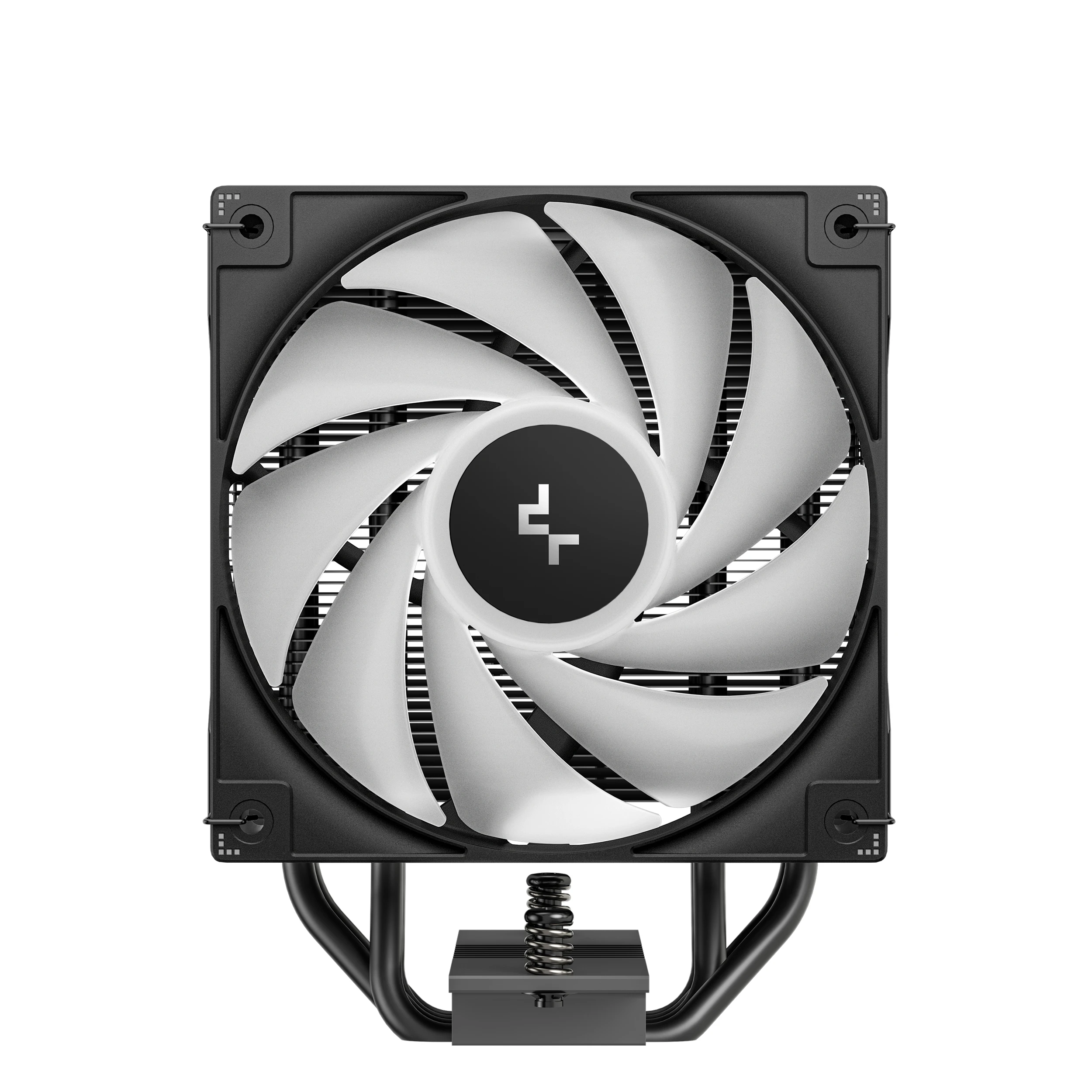 AG400 ARGB V2 BK 04