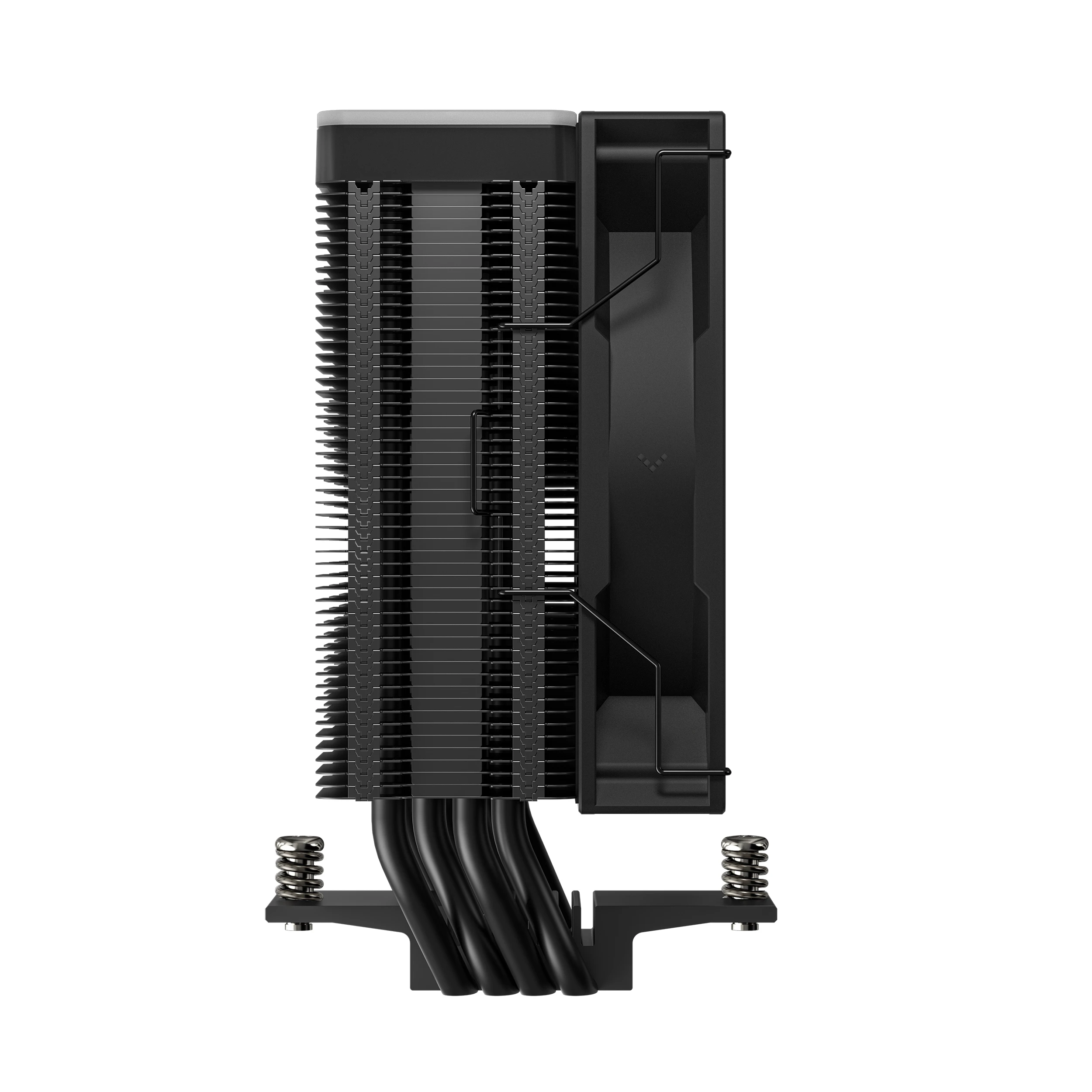 AG400 ARGB V2 BK 05