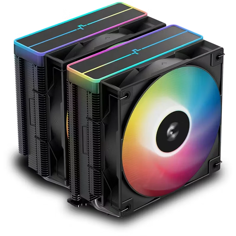 AG620 ARGB V2 BK 01