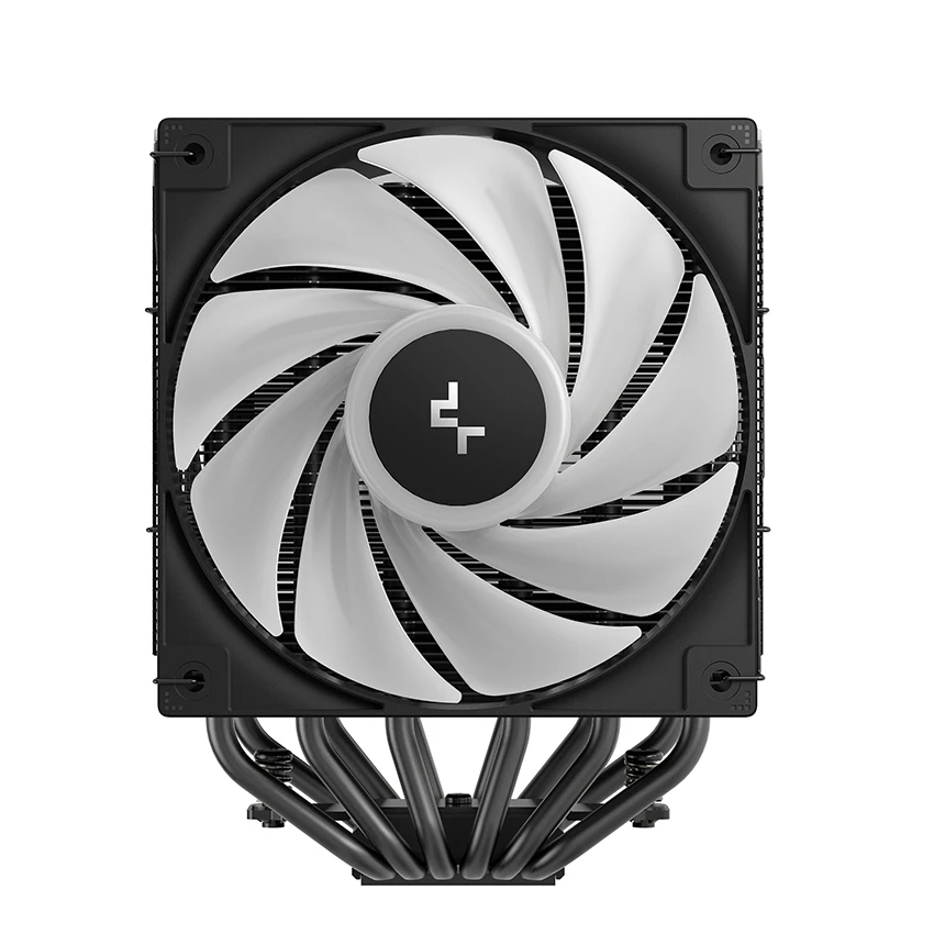 AG620 ARGB V2 BK 03