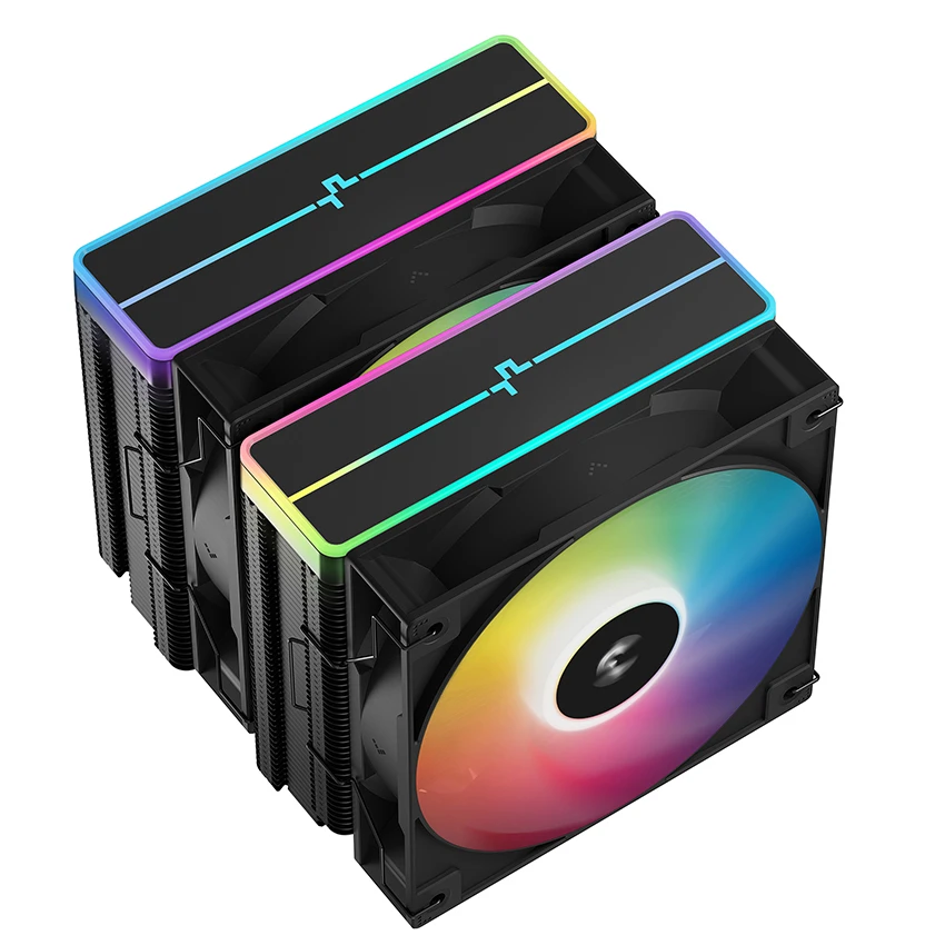 AG620 ARGB V2 BK 04