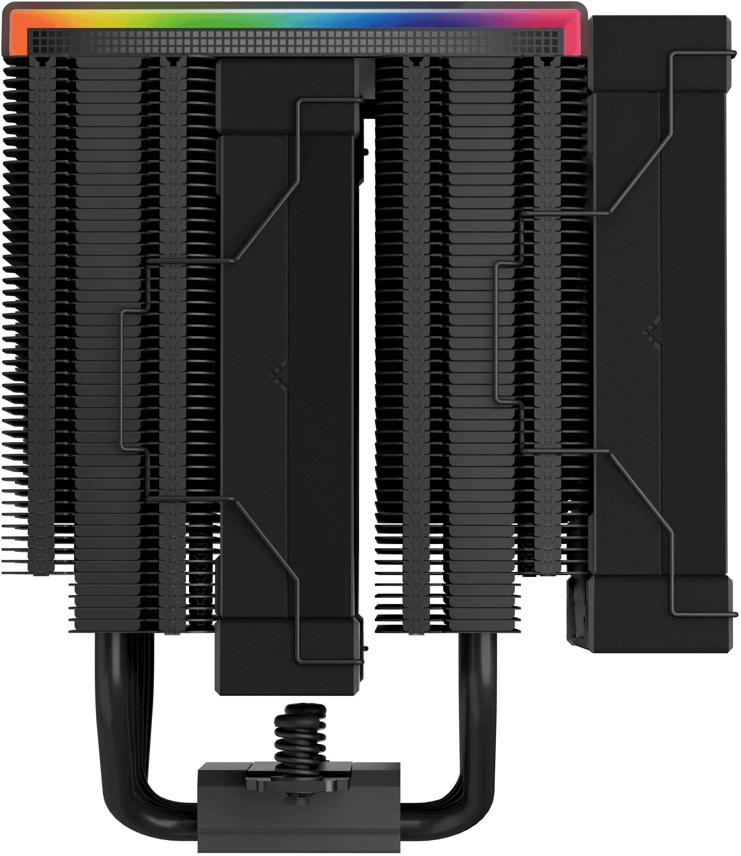 AK620 DIGITAL 04