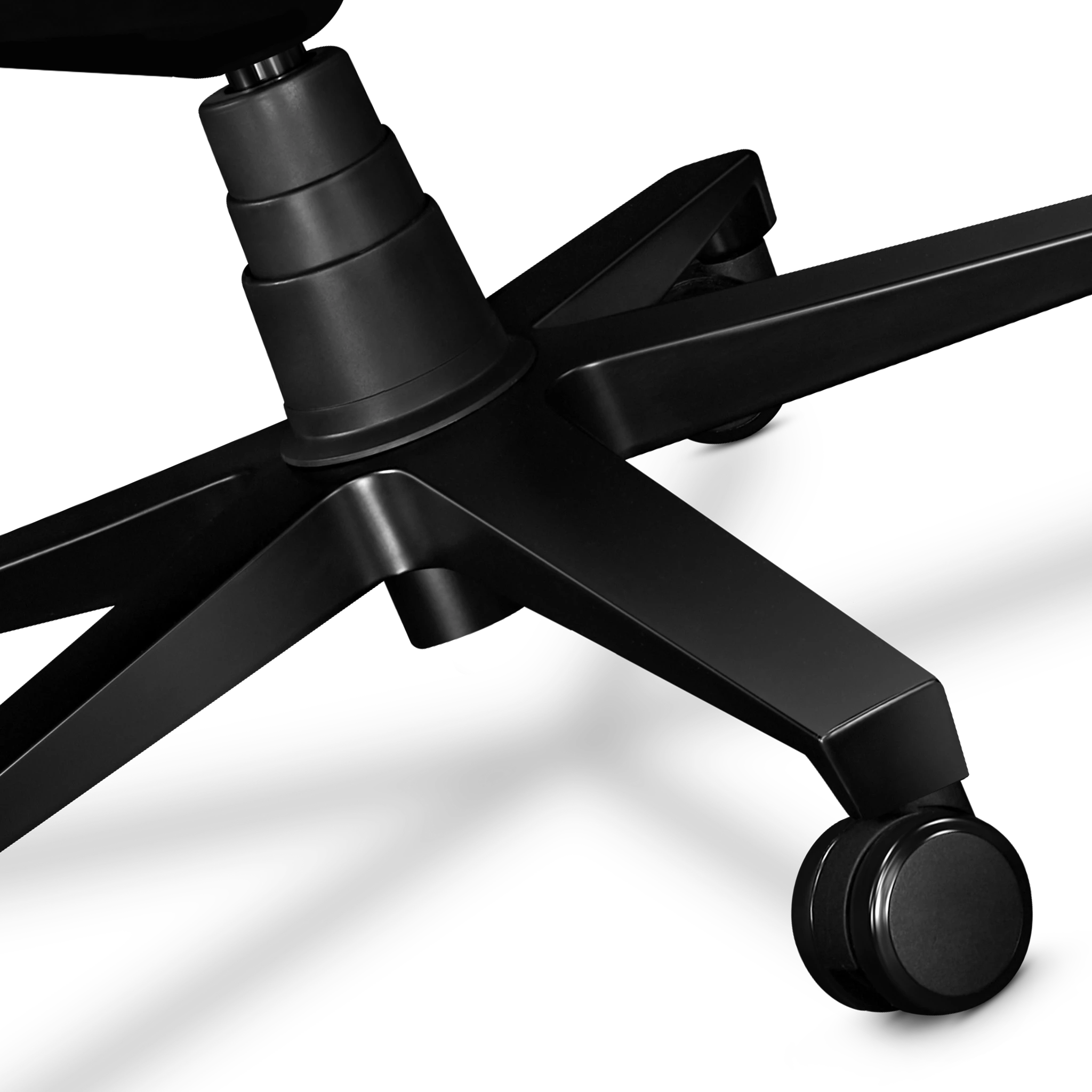 Y-2050F-BB-M 06