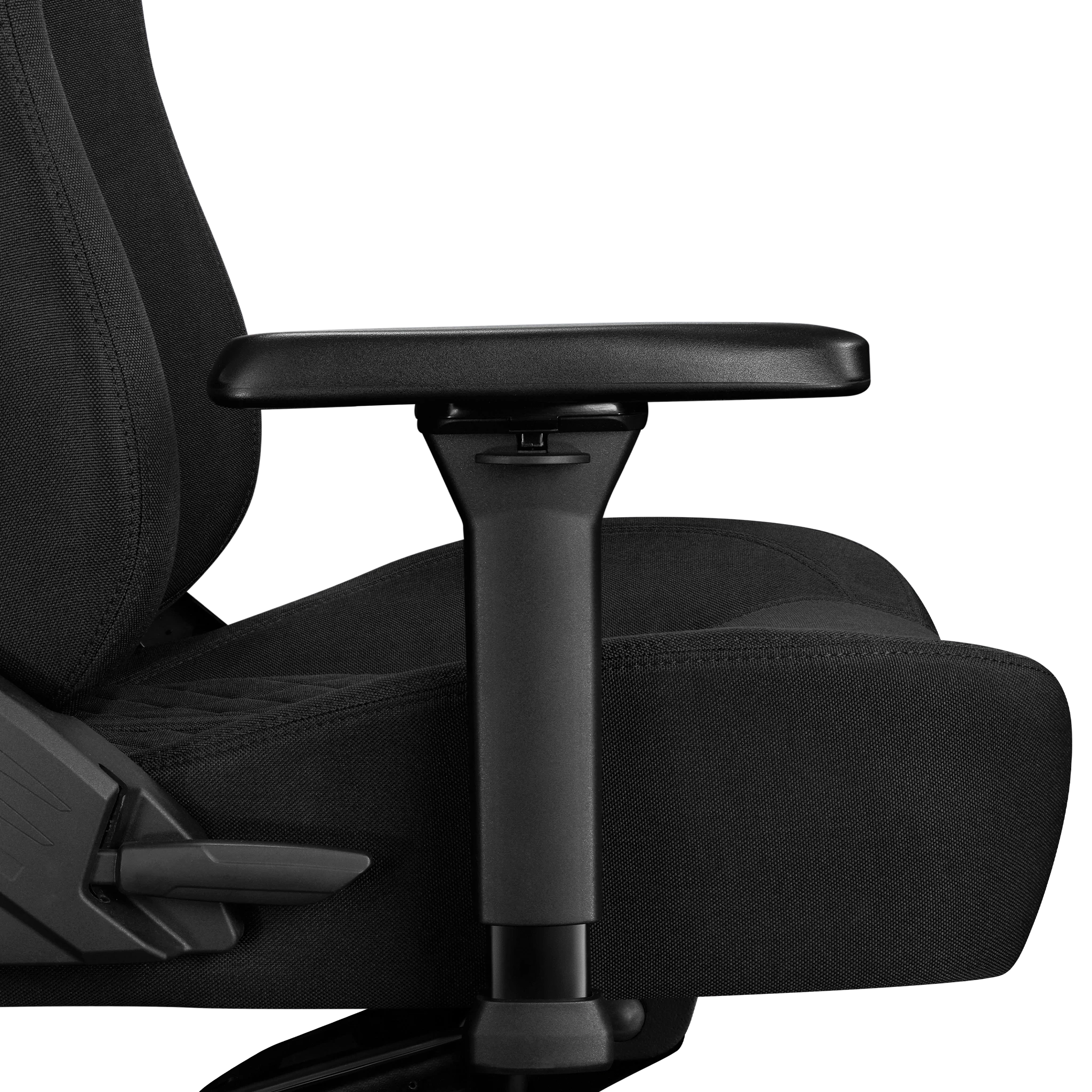 Y-2052F-BB-M 04