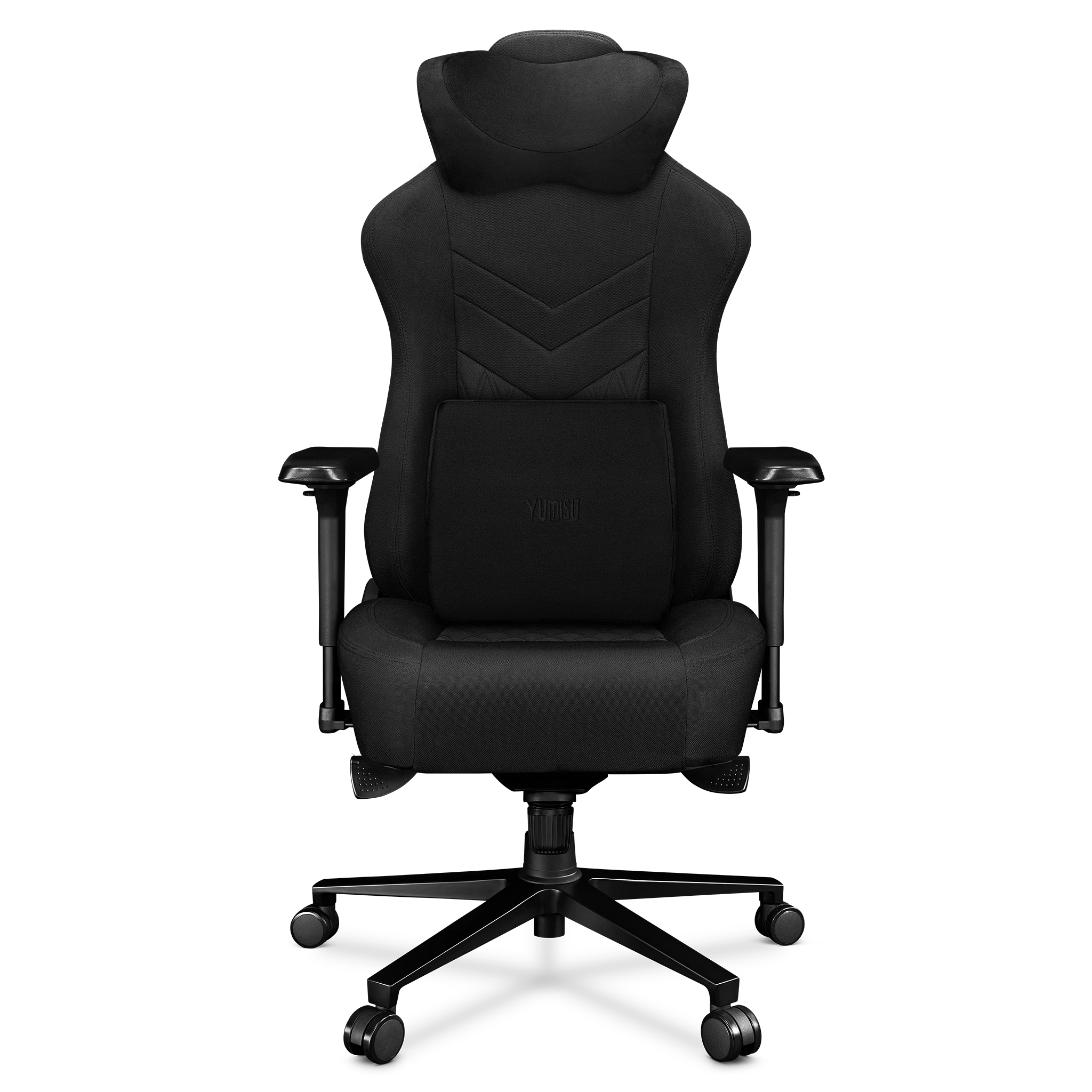 Y-2053-BB-M 02