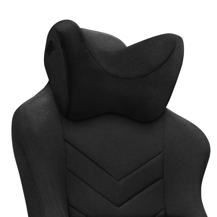 Y-2053-BB-M 03