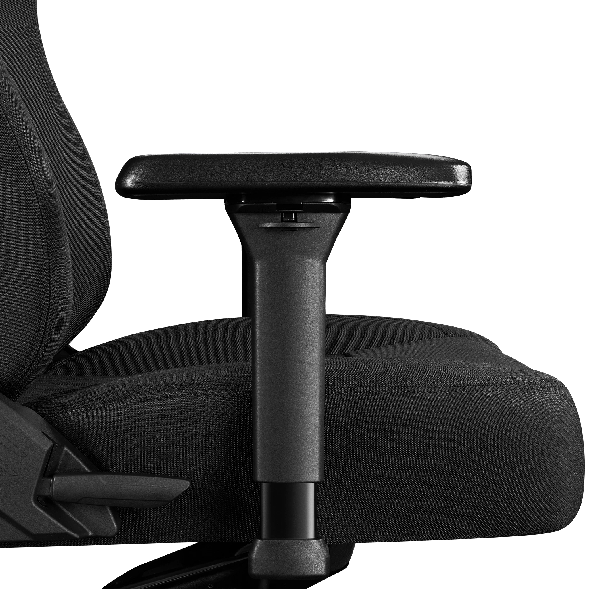 Y-2053-BB-M 04