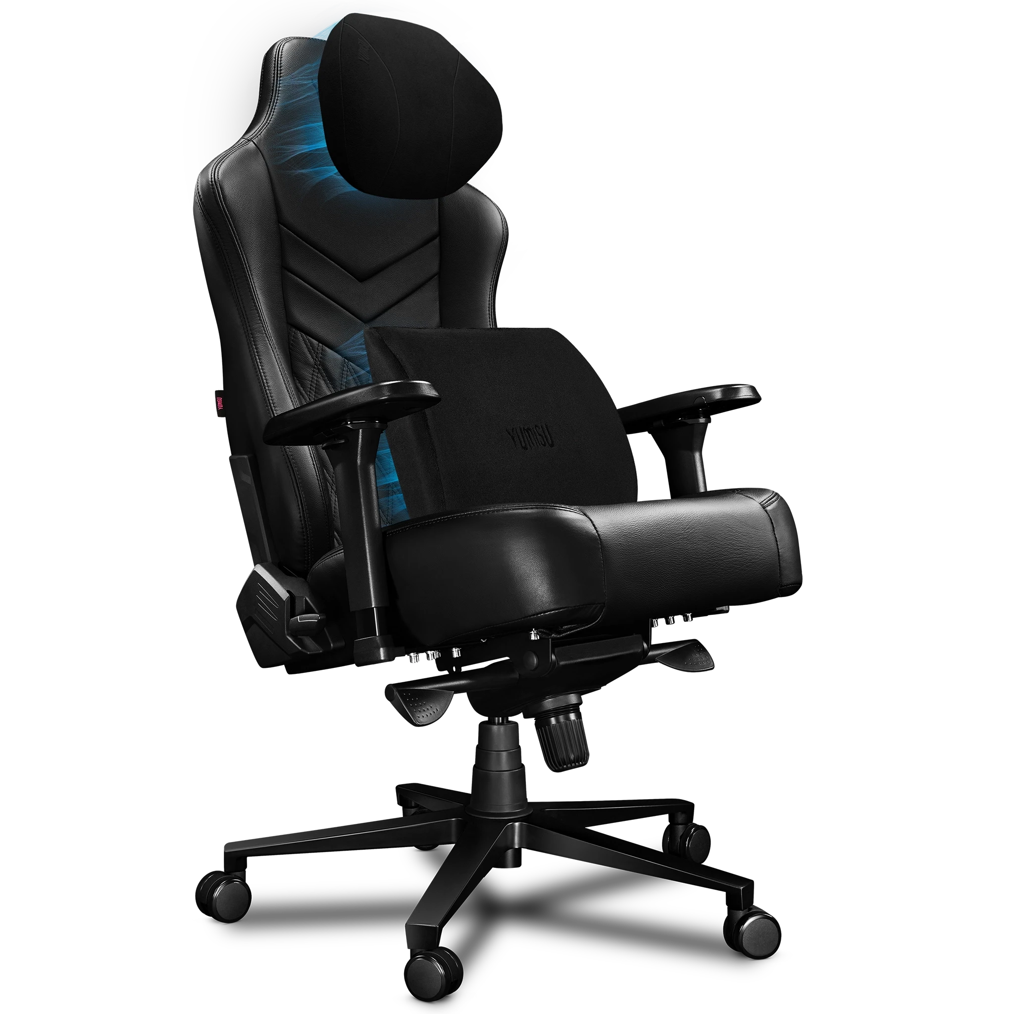 Y-2053-BB-RL 03