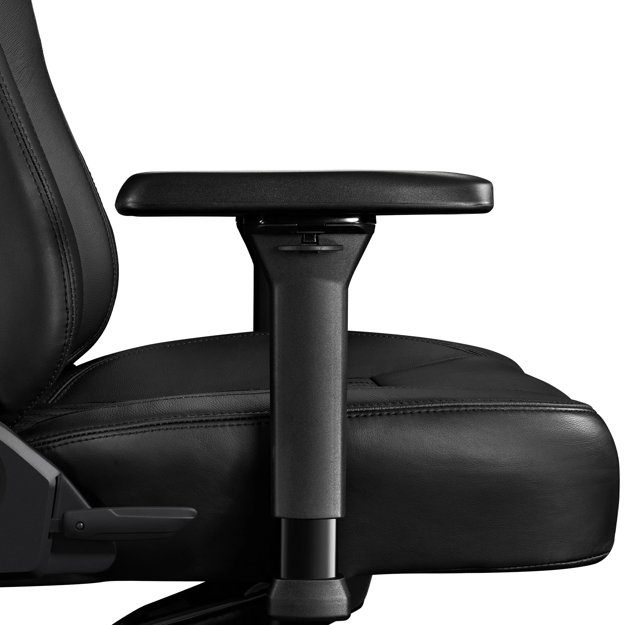 Y-2053-BB-RL 04