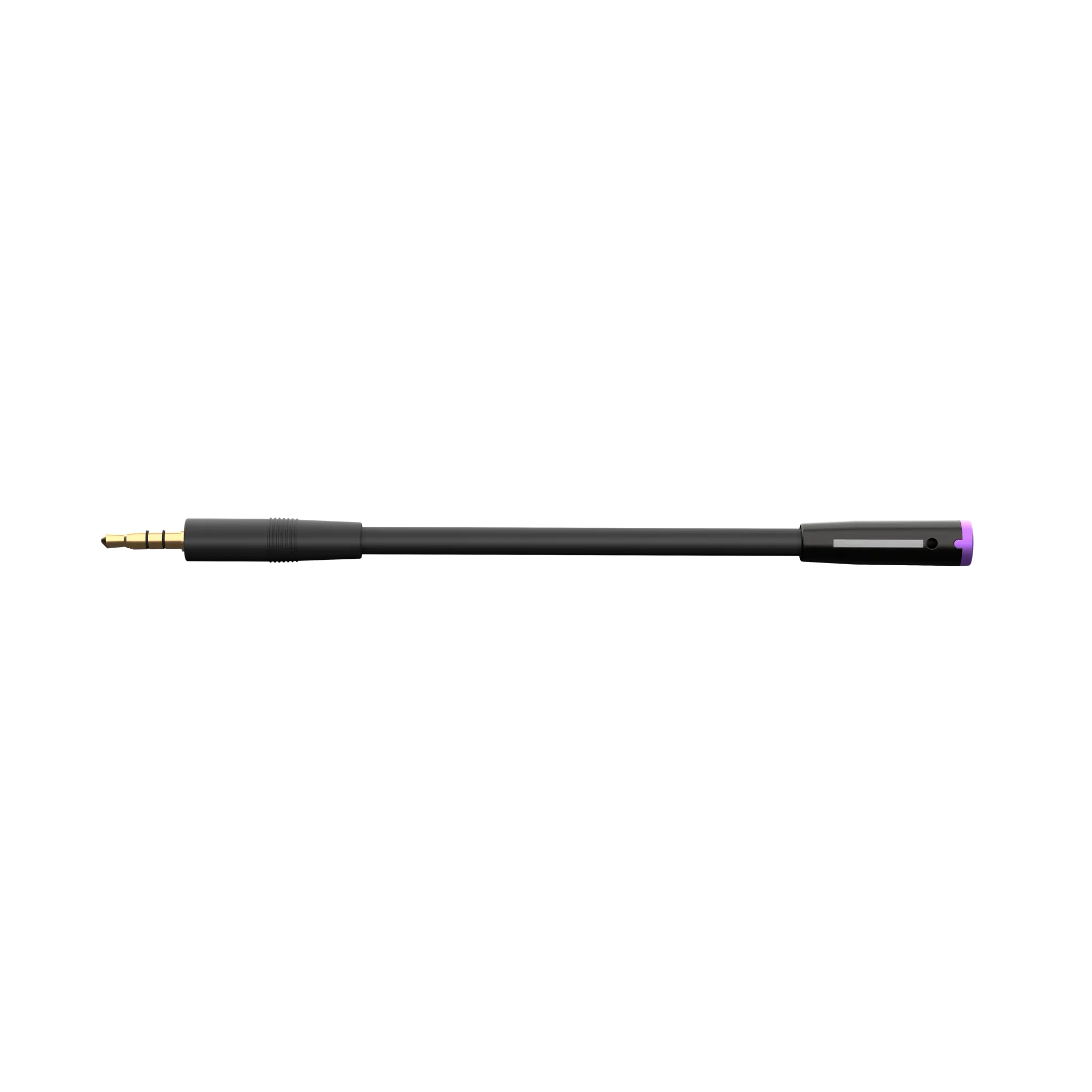 Dark Project SONO Wired Black