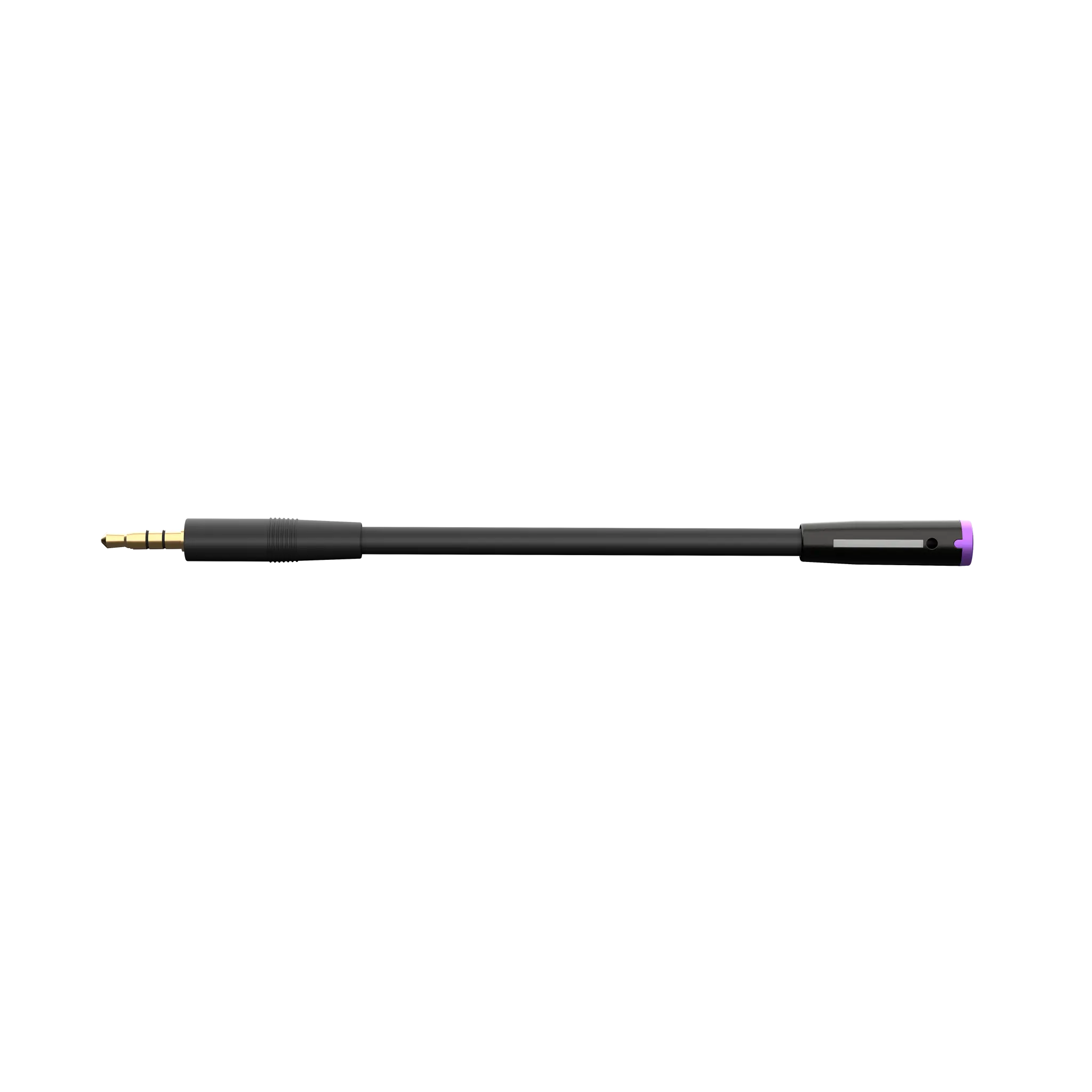 Dark Project SONO Wireless Black