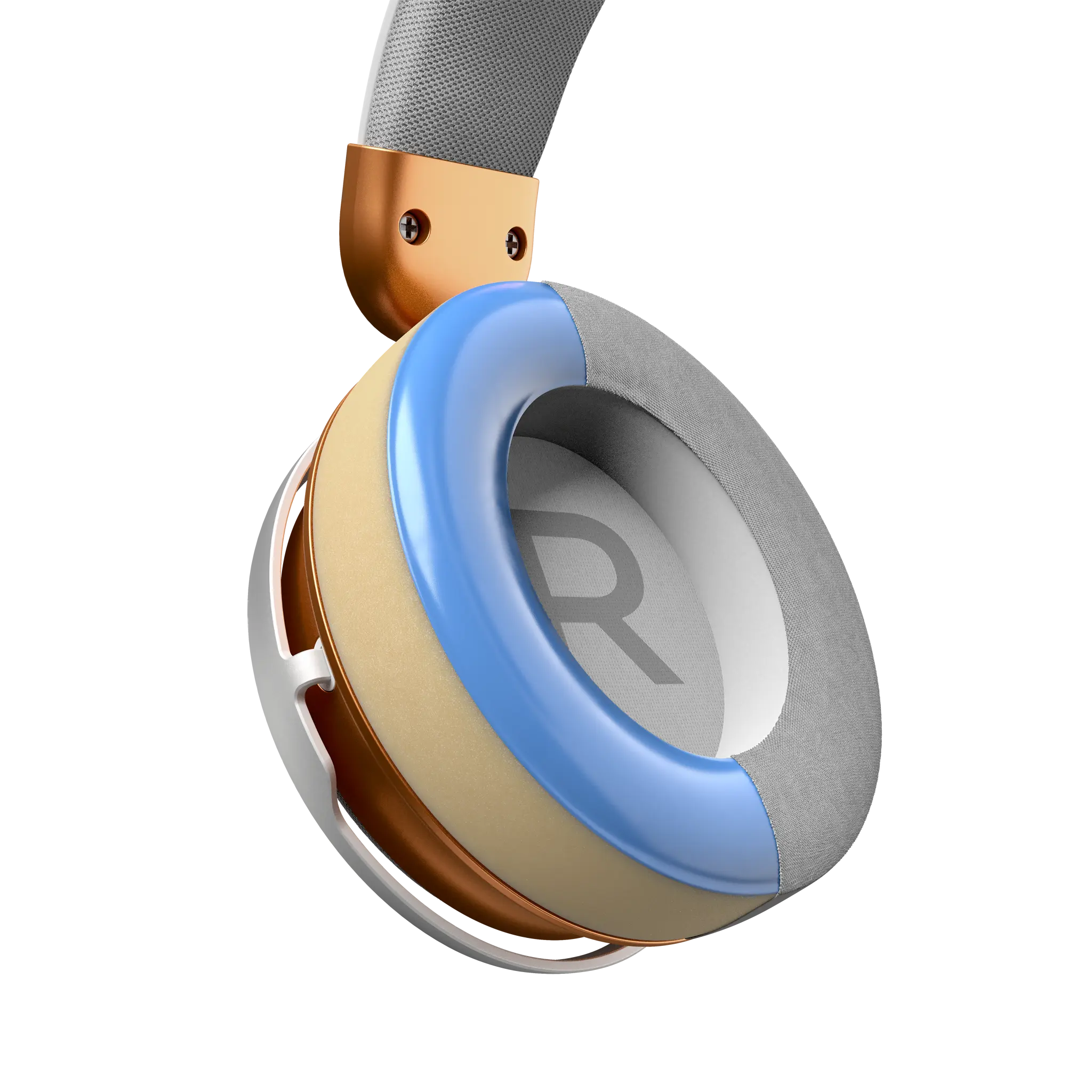 Dark Project SONO Wireless Black