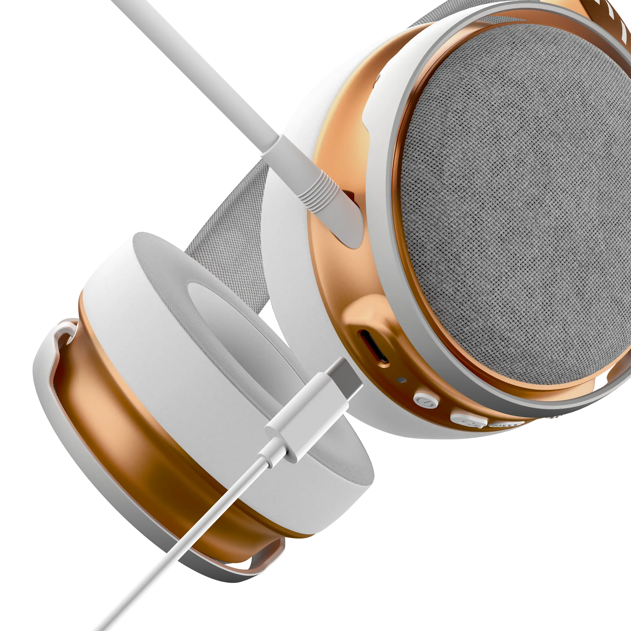 Dark Project SONO Wireless Black